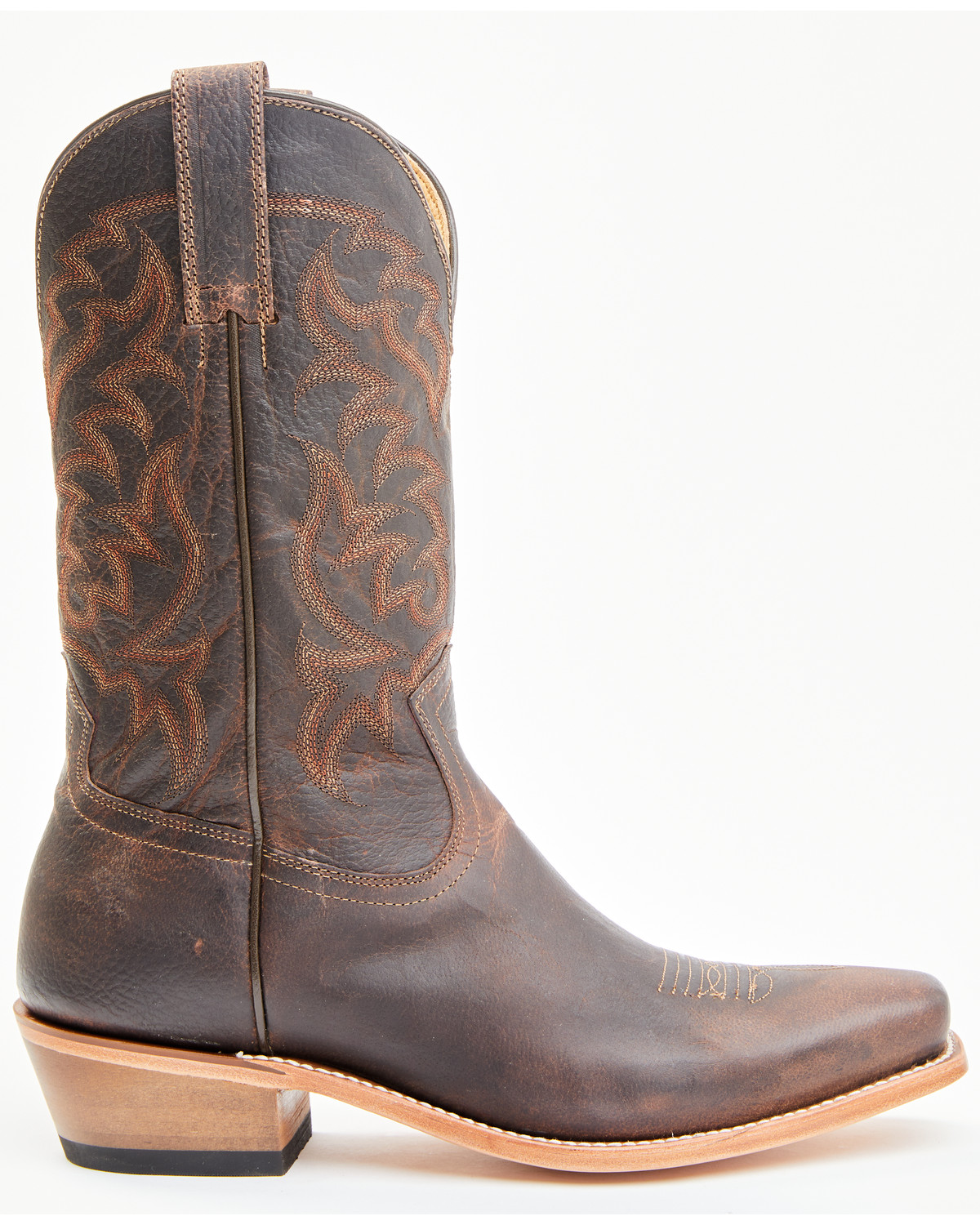 moon shine spirit boots