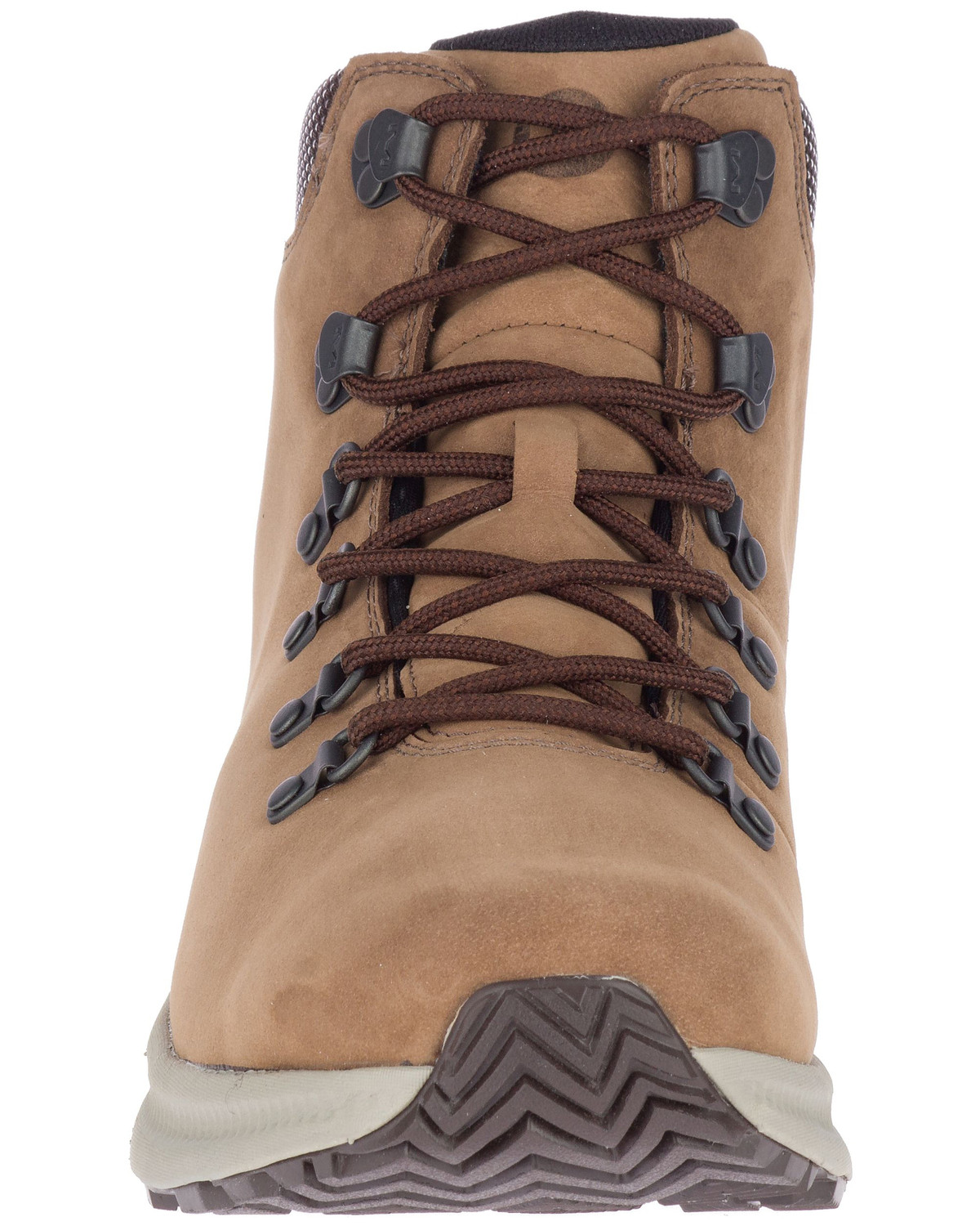 merrell men's boots amazon