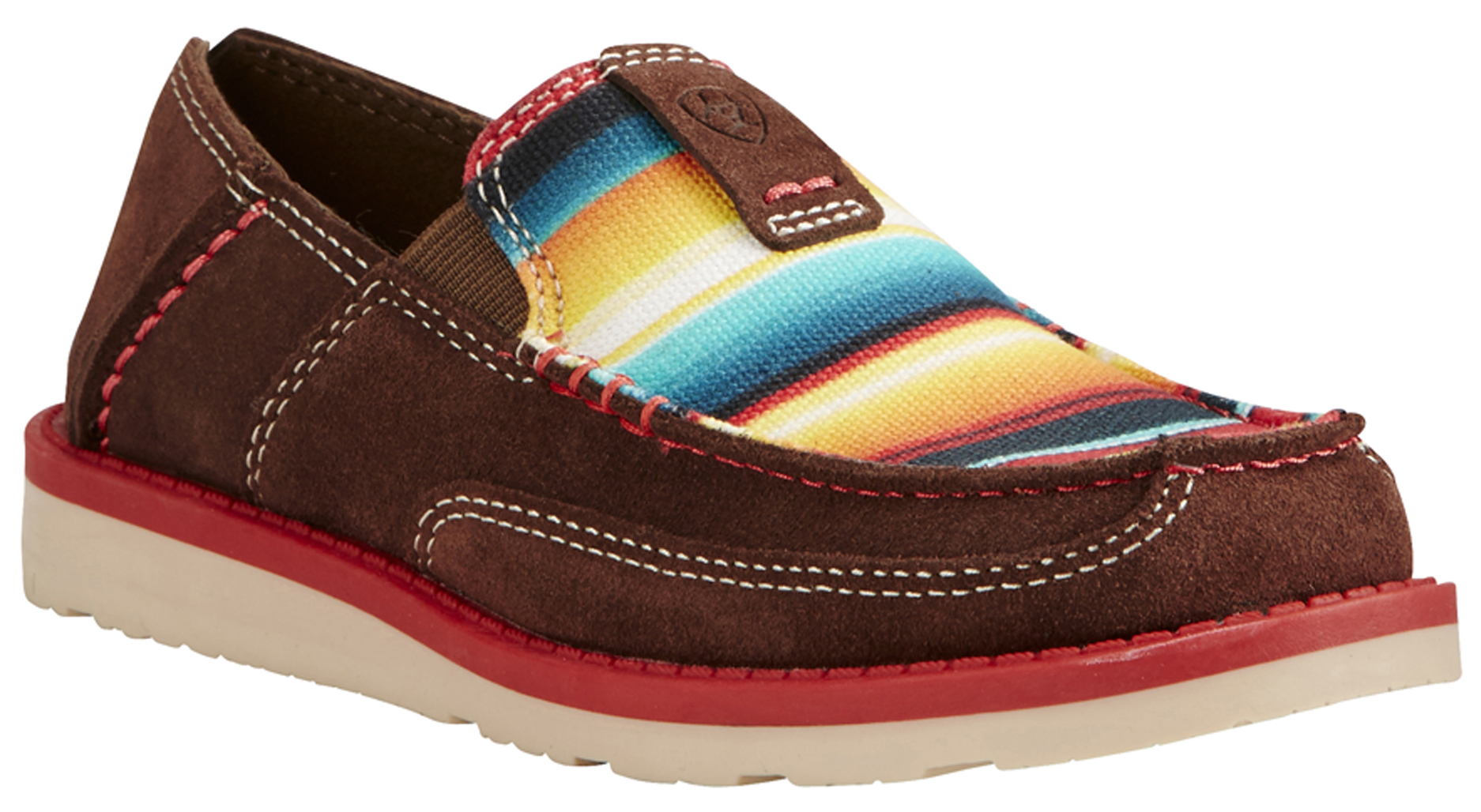 ariat cruiser clearance