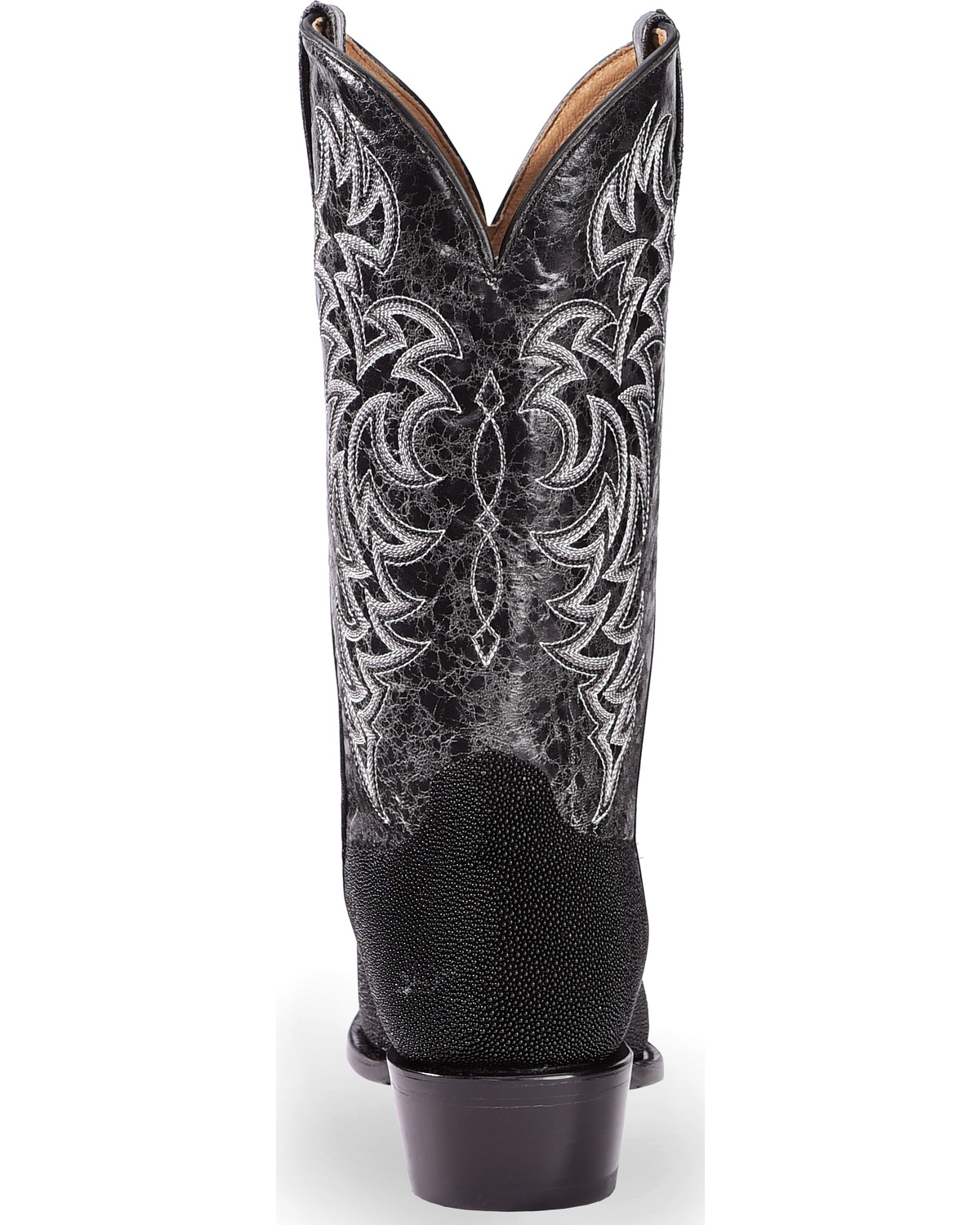 moon shine spirit boots