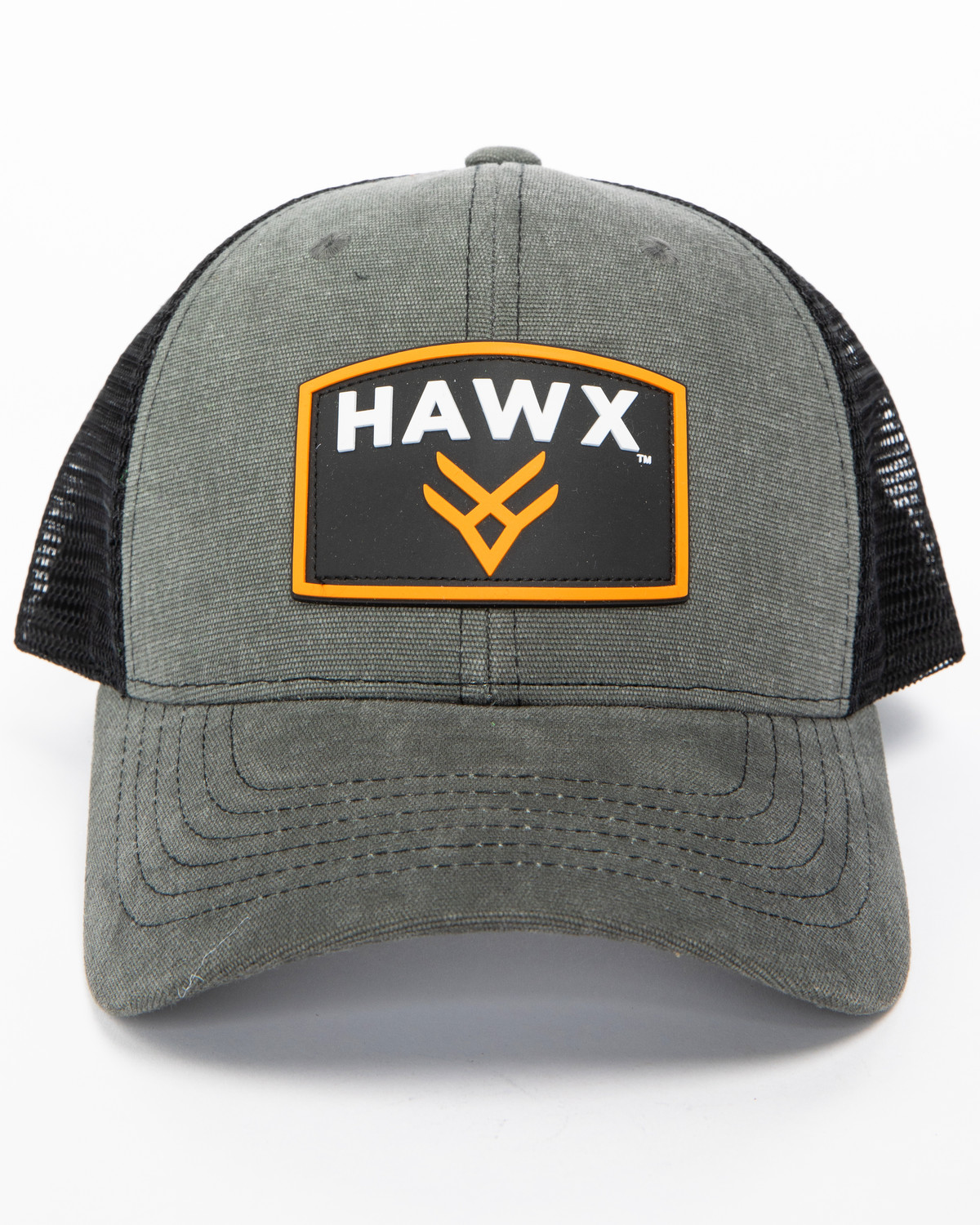 hawx patch