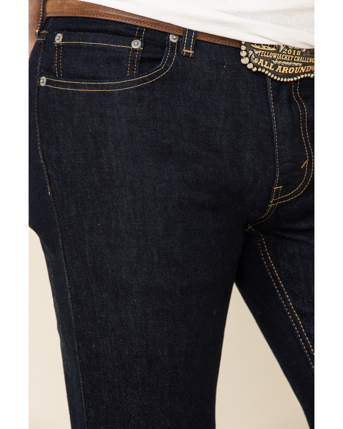 levi's 511 dark grey jeans