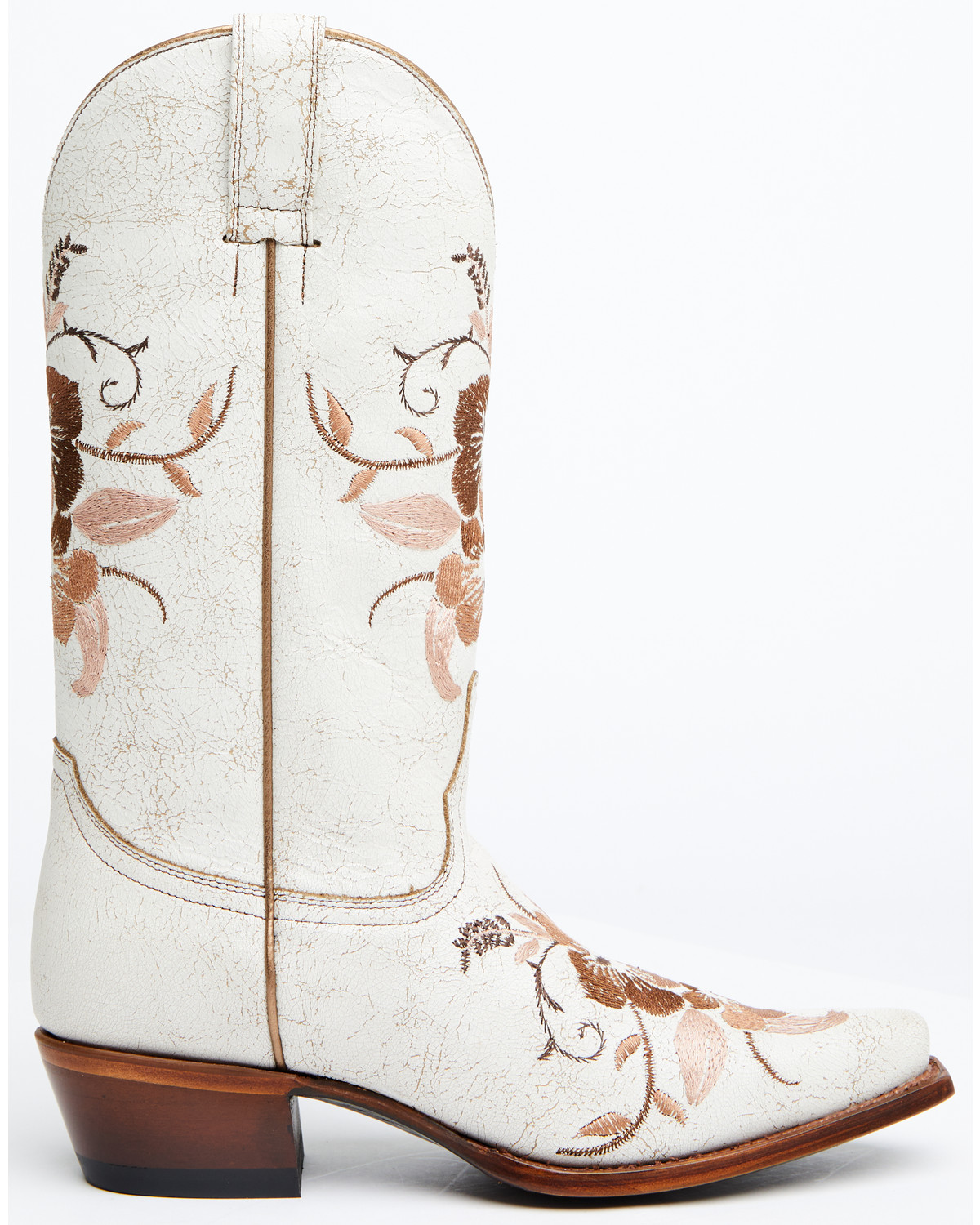 Shyanne Women's Sloane Western Boots - Snip Toe - Country Outfitter