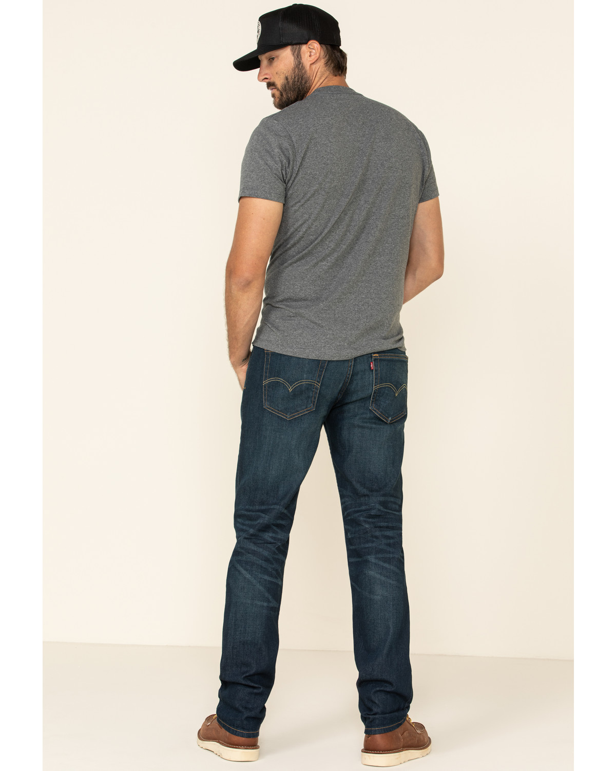 levi 514 uk
