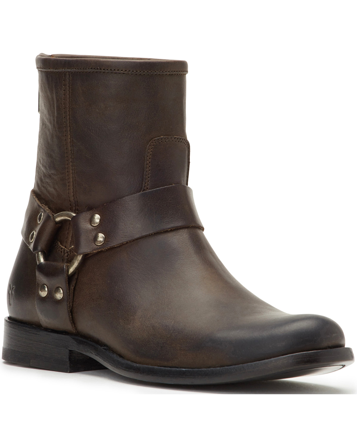 Phillip harness frye boots clearance