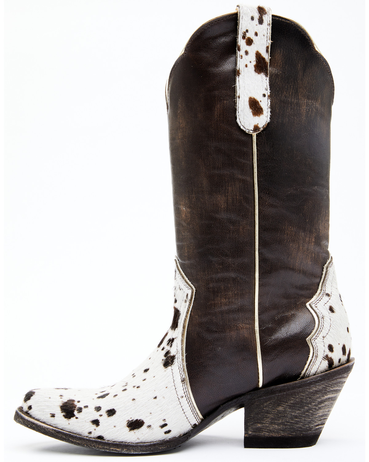 jordan white leather shoes