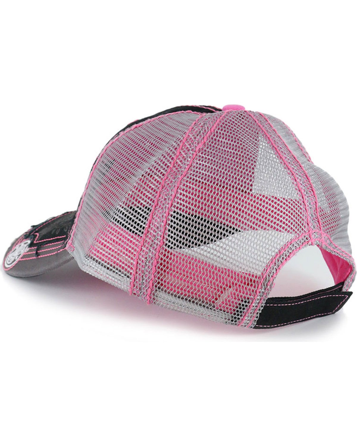 converse hats target