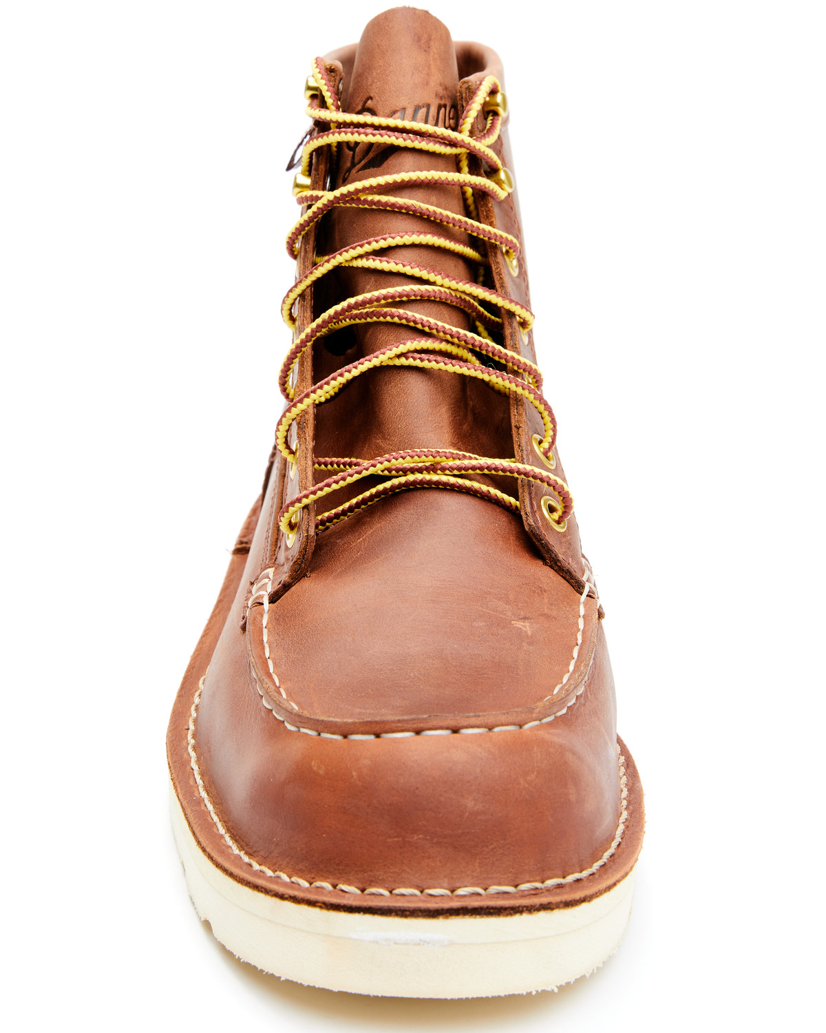 danner lace up boots