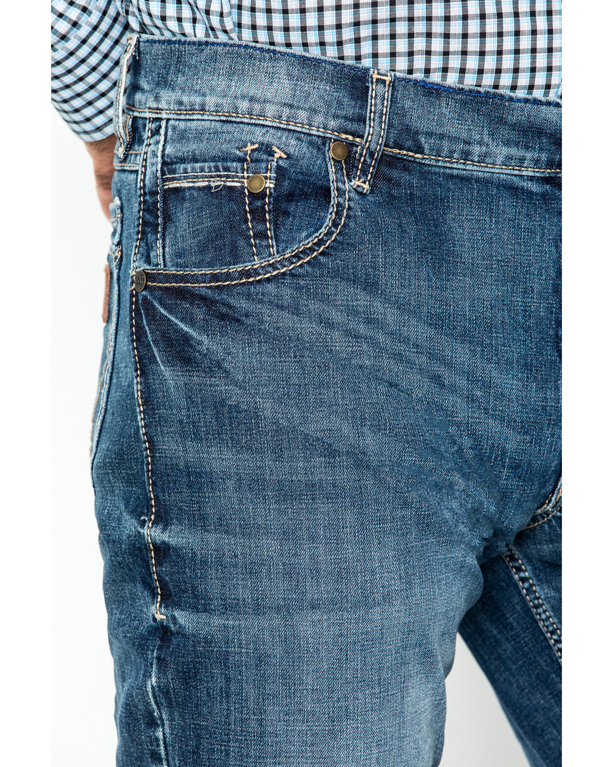 wrangler slim fit bootcut jeans