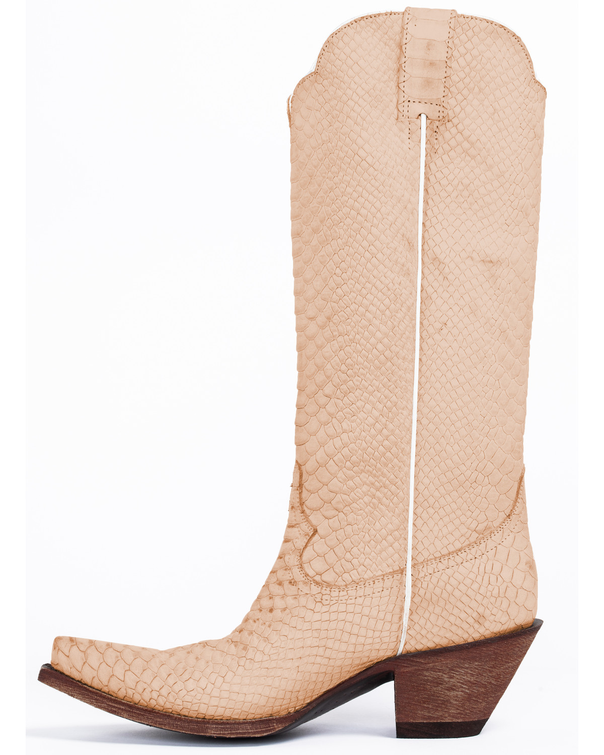 Idyllwind Women's Strut Western Boots Snip Toe Country Outfitter