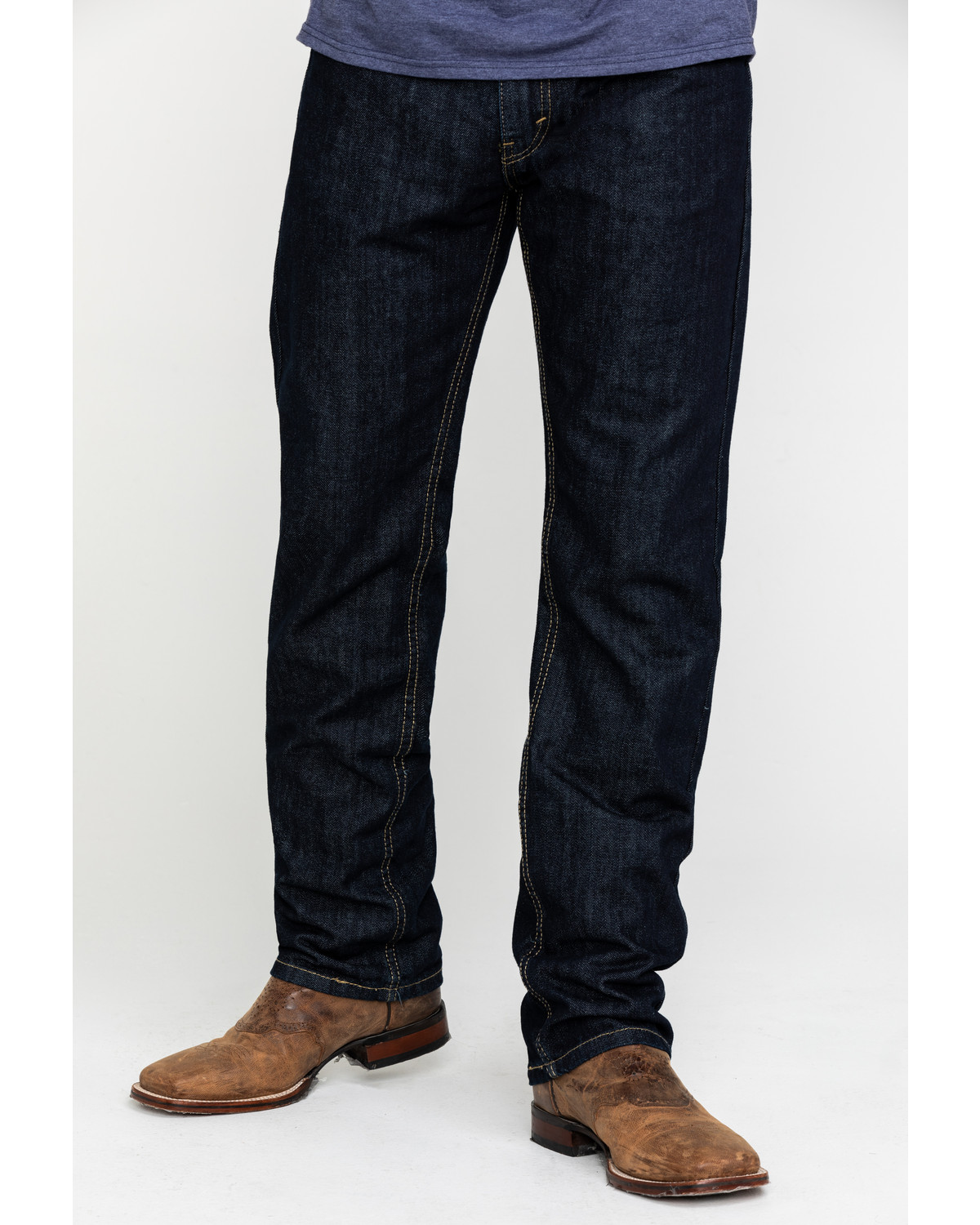 levis 559 mens