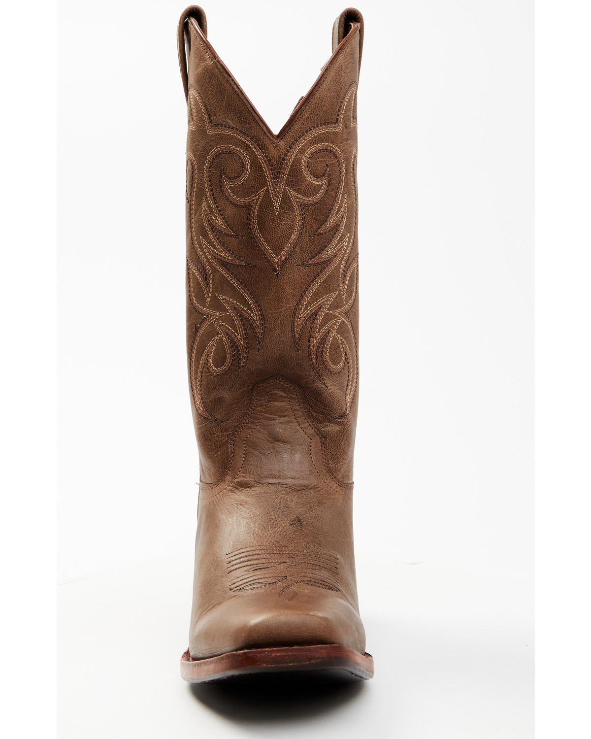 Shyanne Women's Mad Cat Western Boots Square Toe Country Outfitter