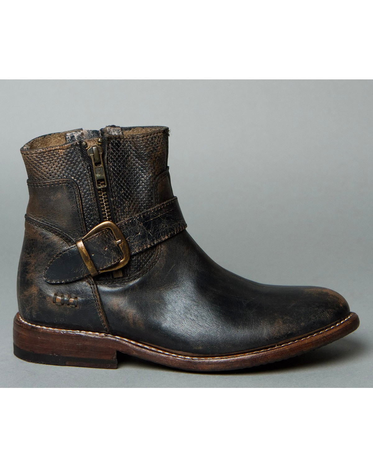 Bed stu boots womens Clearance