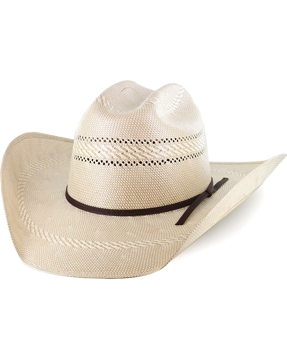 ladies straw hats australia