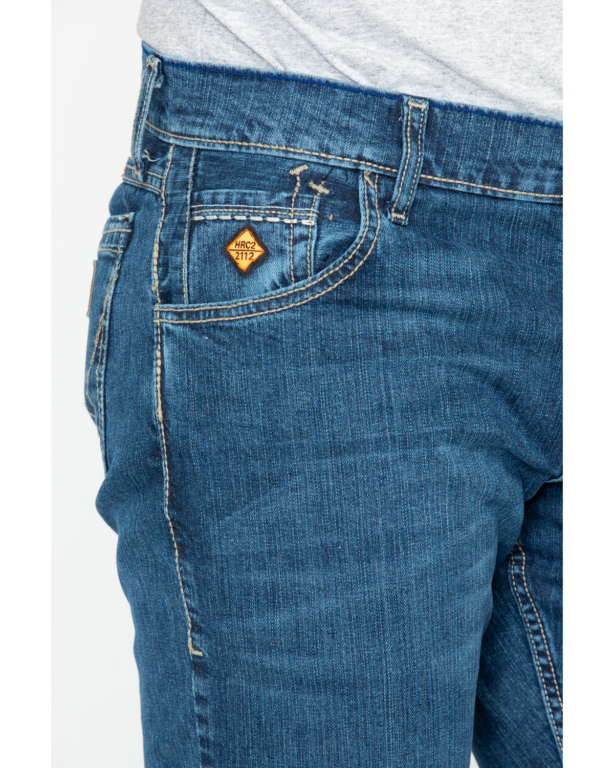 wrangler retro pants